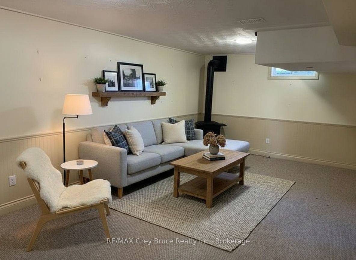 202306 6 Highway Property Photo 29