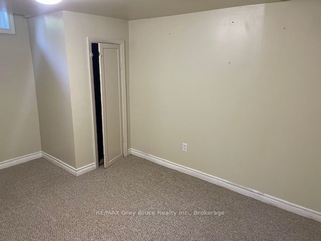 202306 6 Highway Property Photo 30