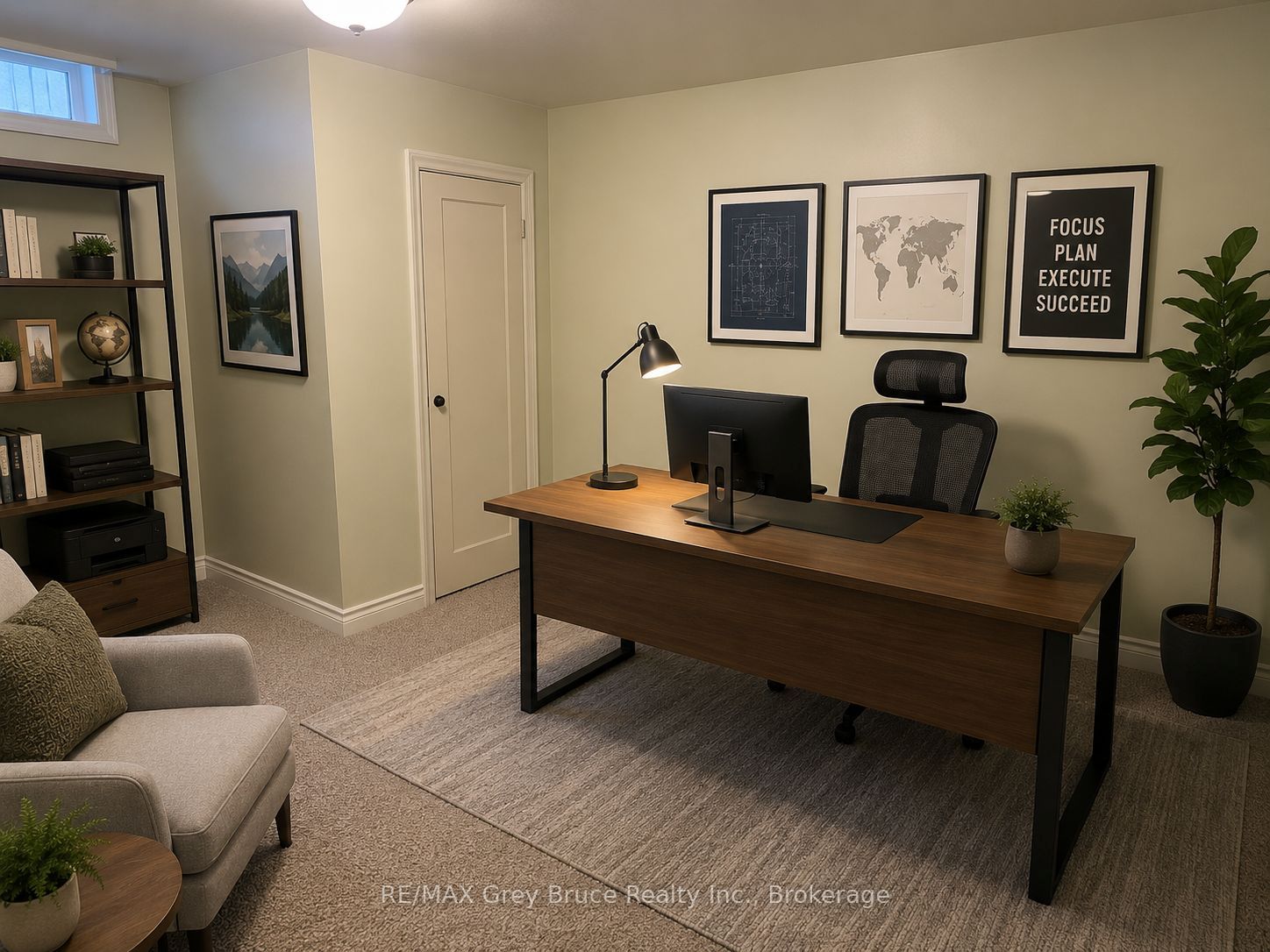 202306 6 Highway Property Photo 31