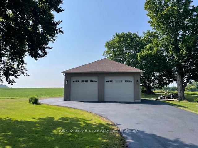 202306 6 Highway Property Photo 37
