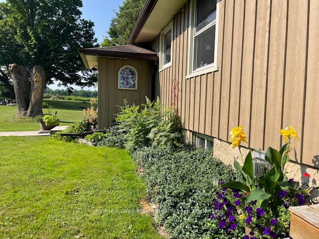 202306 6 Highway Property Photo 38