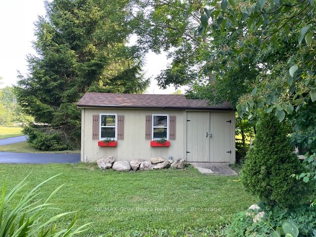 202306 6 Highway Property Photo 39