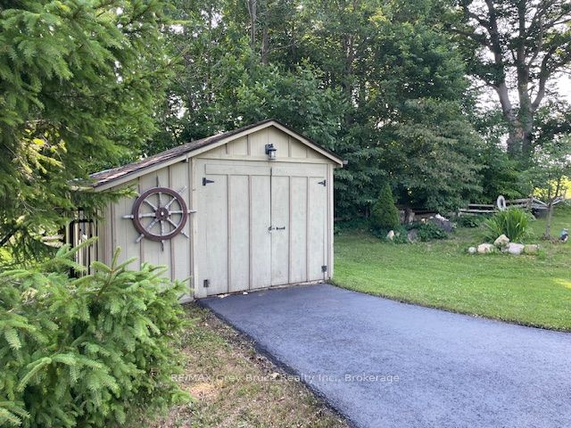 202306 6 Highway Property Photo 40