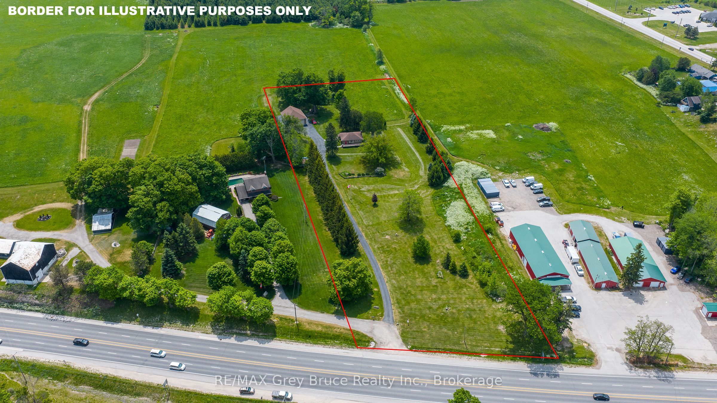 202306 6 Highway Property Photo 42