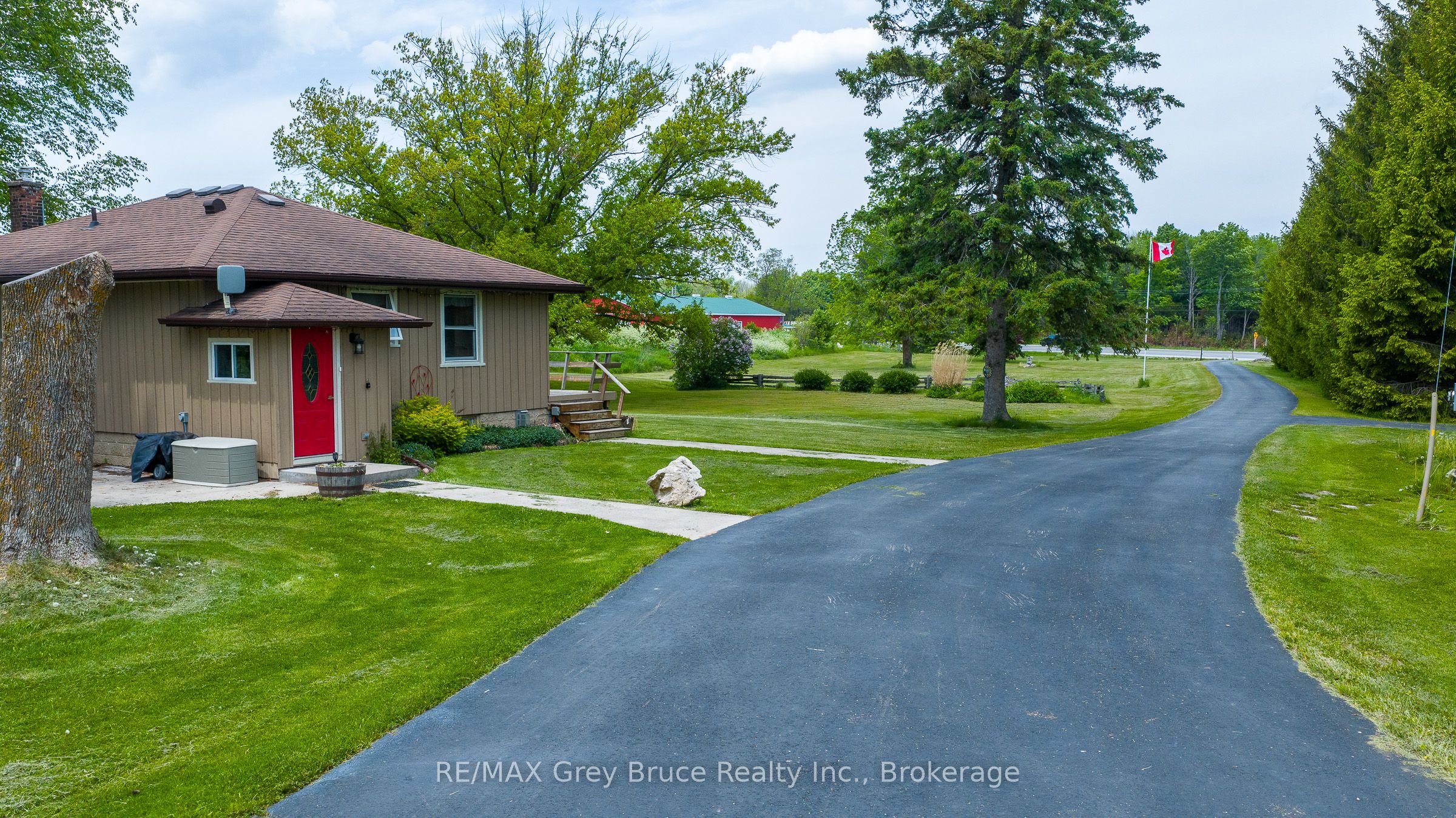 202306 6 Highway Property Photo 43