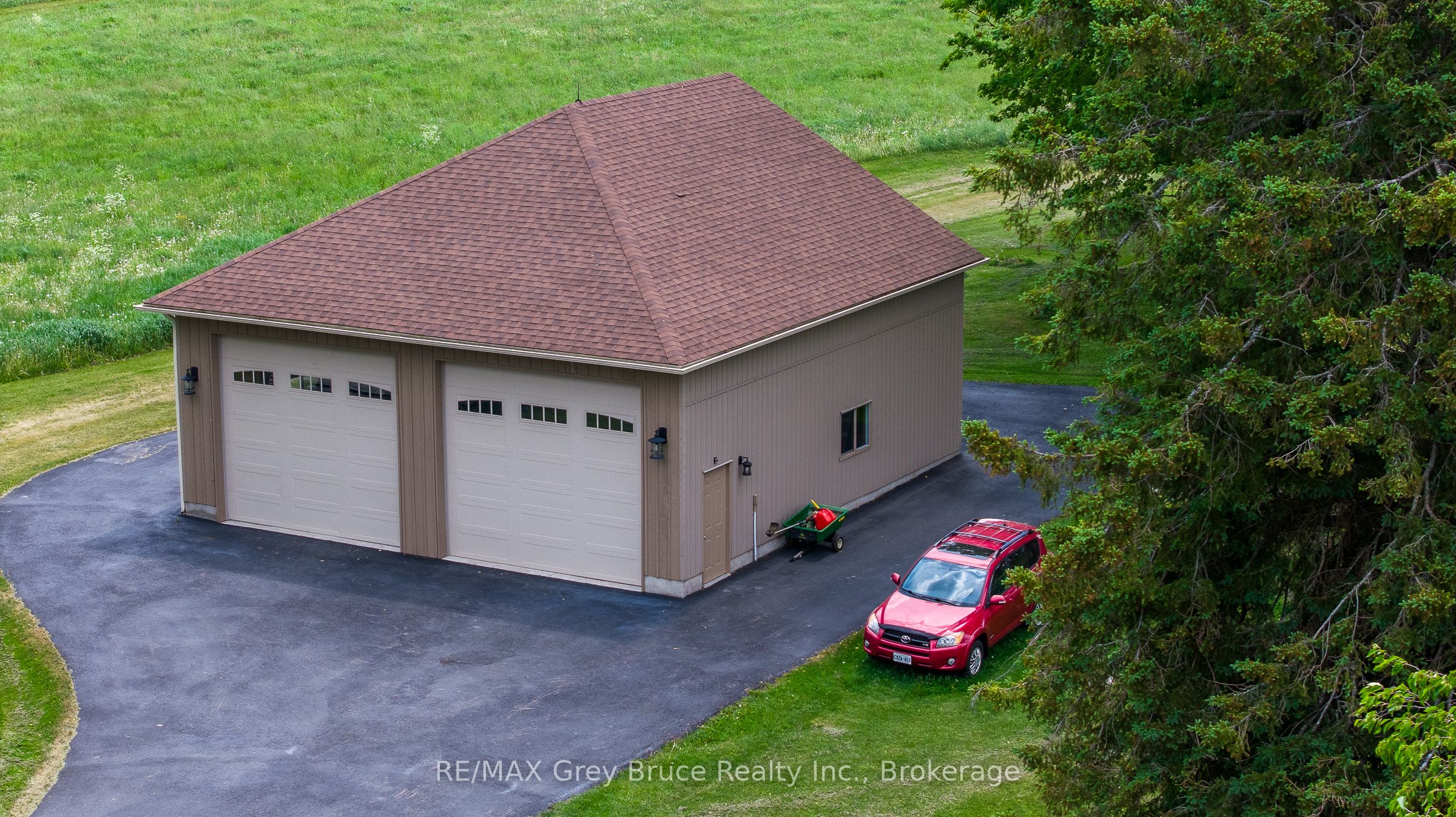 202306 6 Highway Property Photo 44
