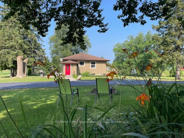 202306 6 Highway Property Photo 45