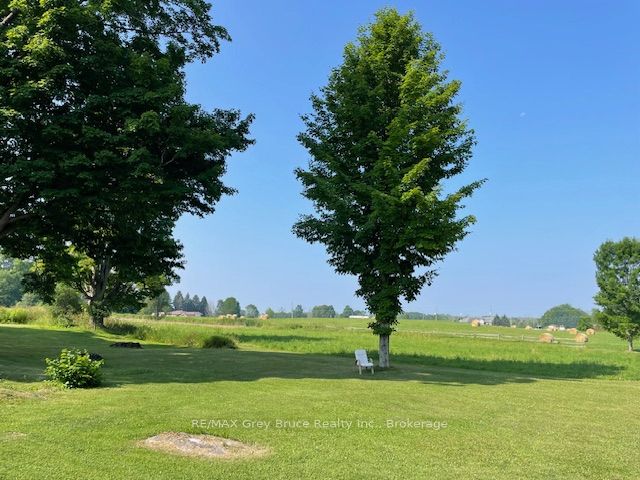 202306 6 Highway Property Photo 46