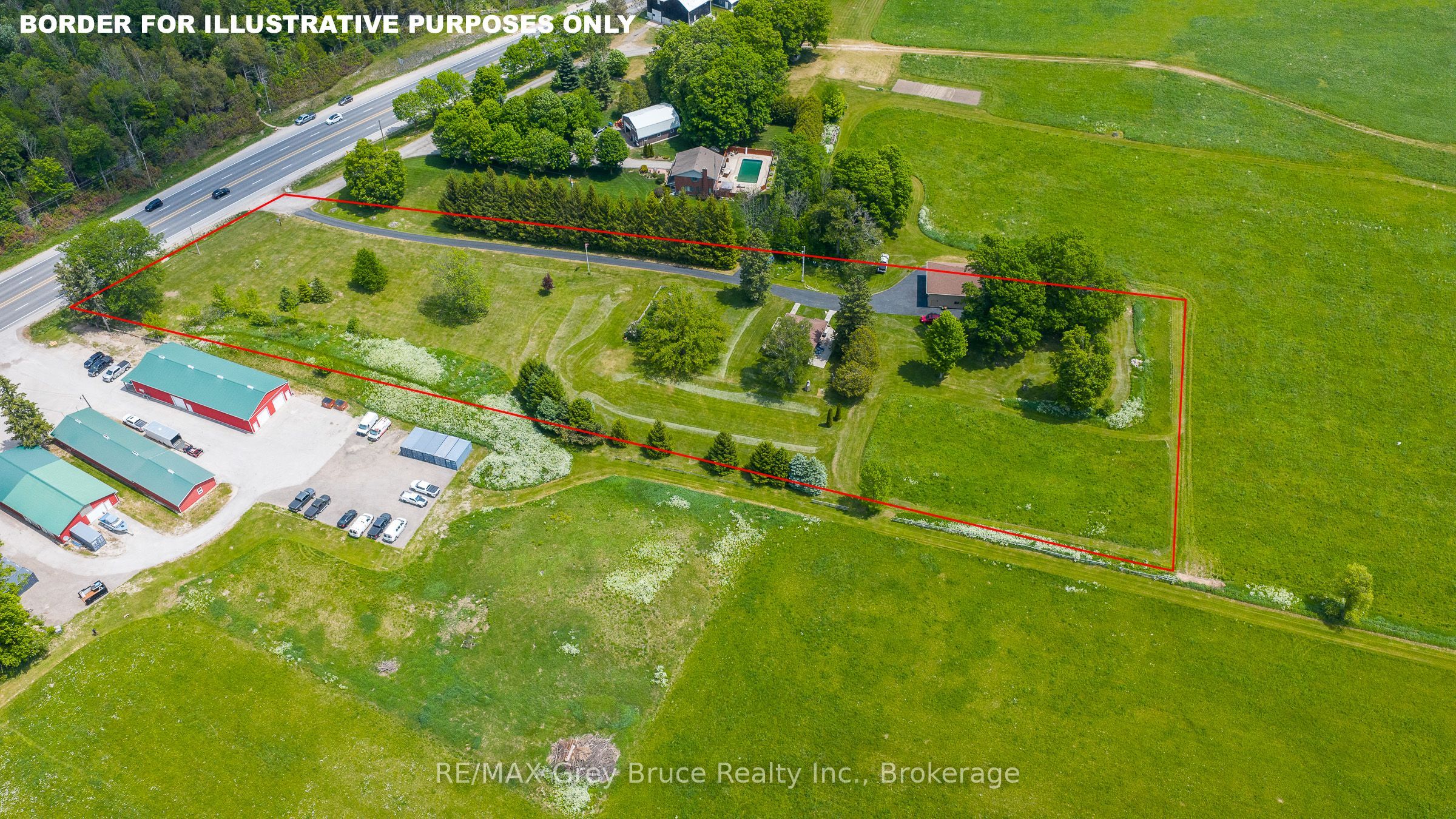 202306 6 Highway Property Photo 48