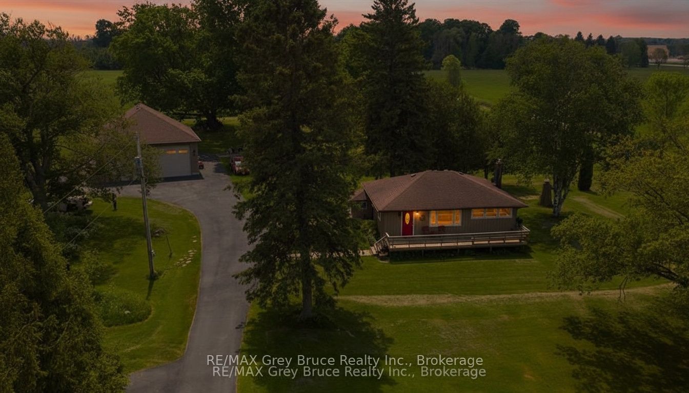 202306 6 Highway Property Photo 49
