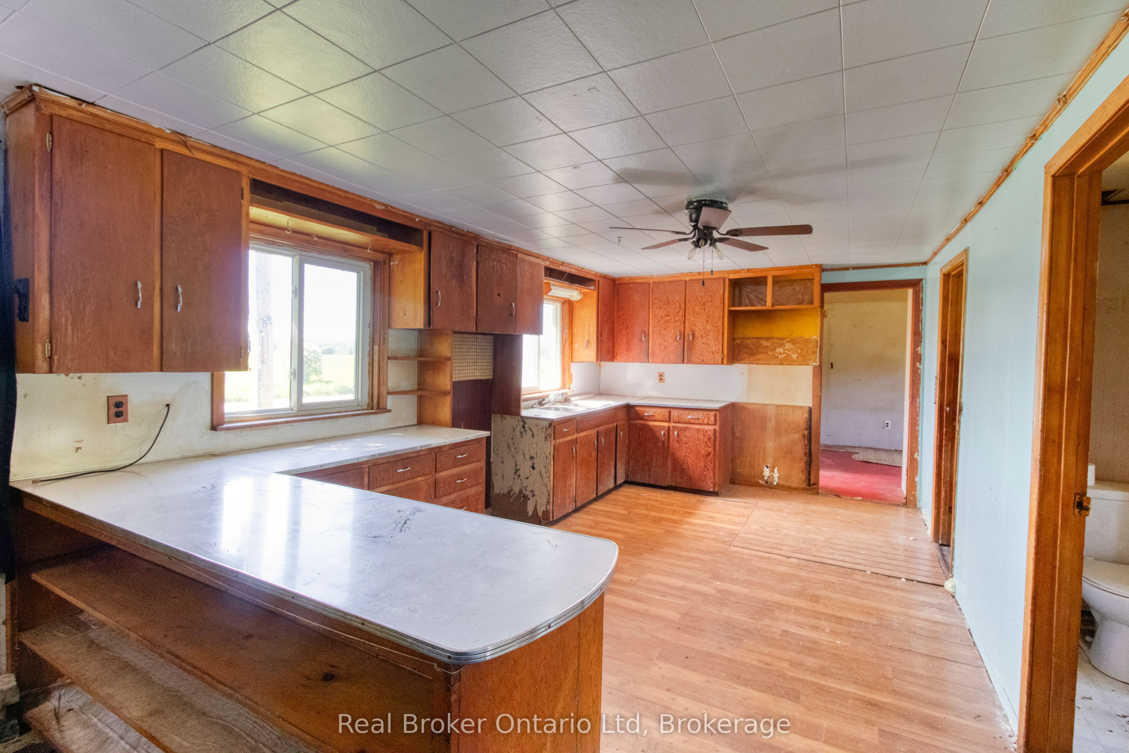 310009 Kemble Rock Road Property Photo 13