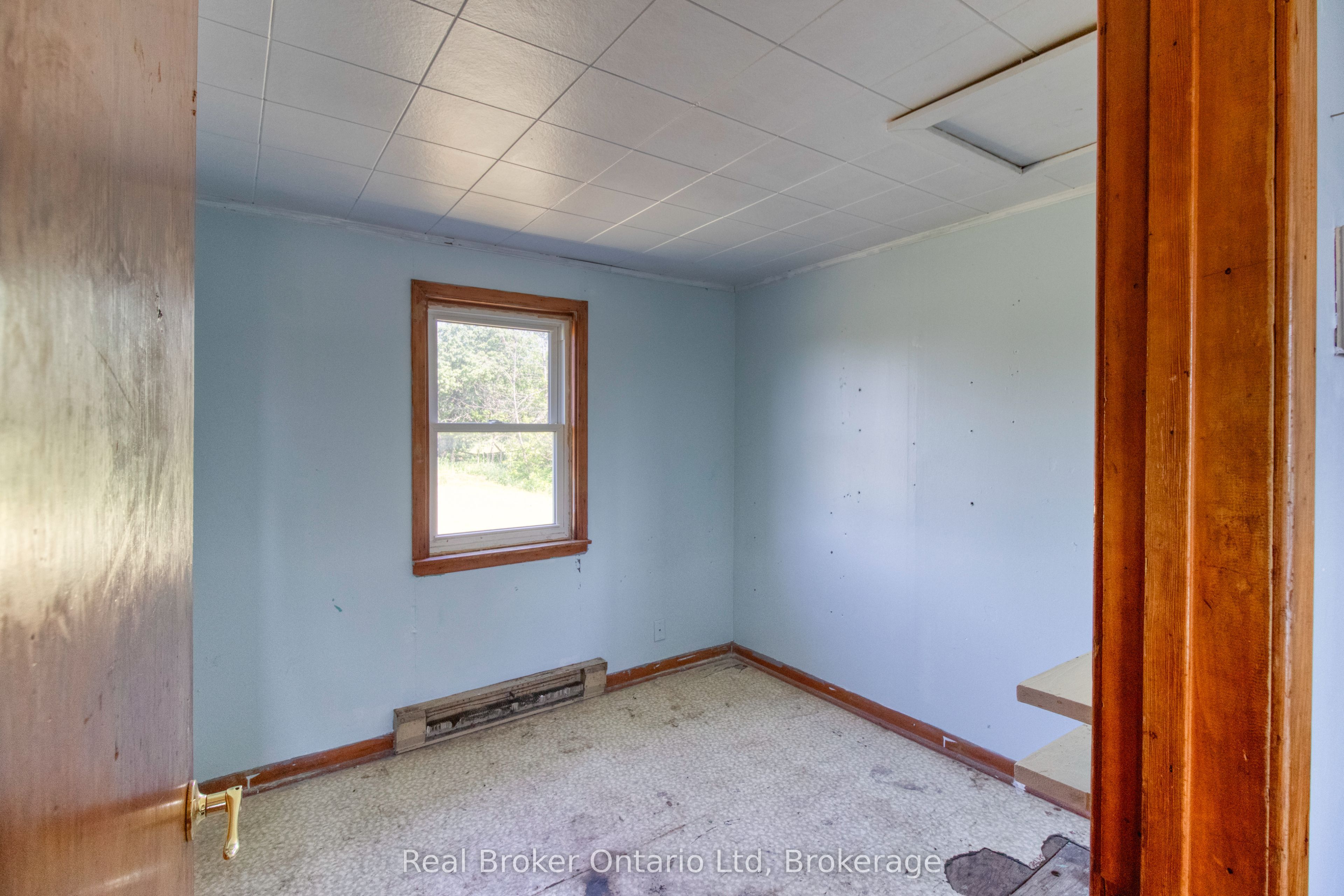 310009 Kemble Rock Road Property Photo 14