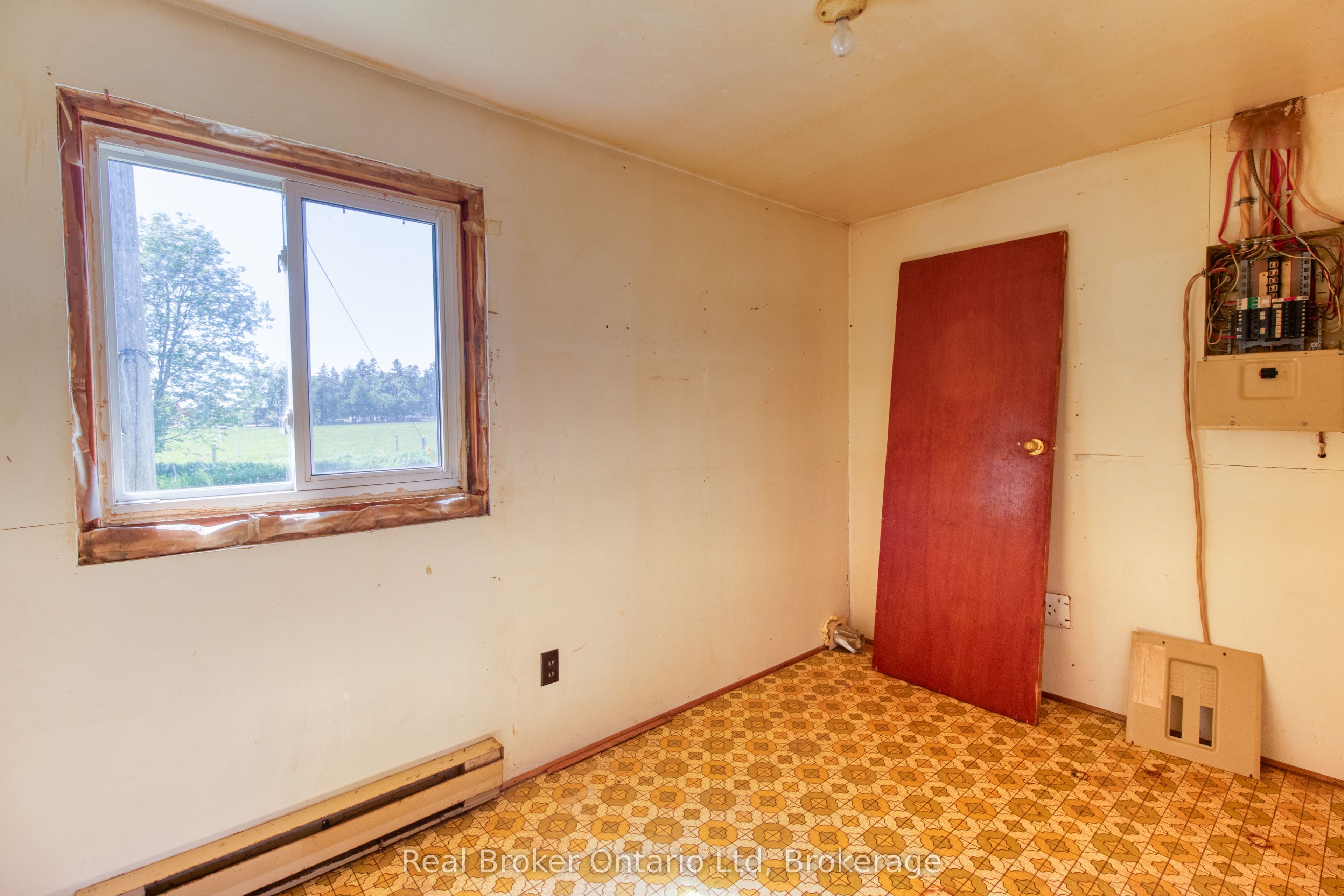 310009 Kemble Rock Road Property Photo 17