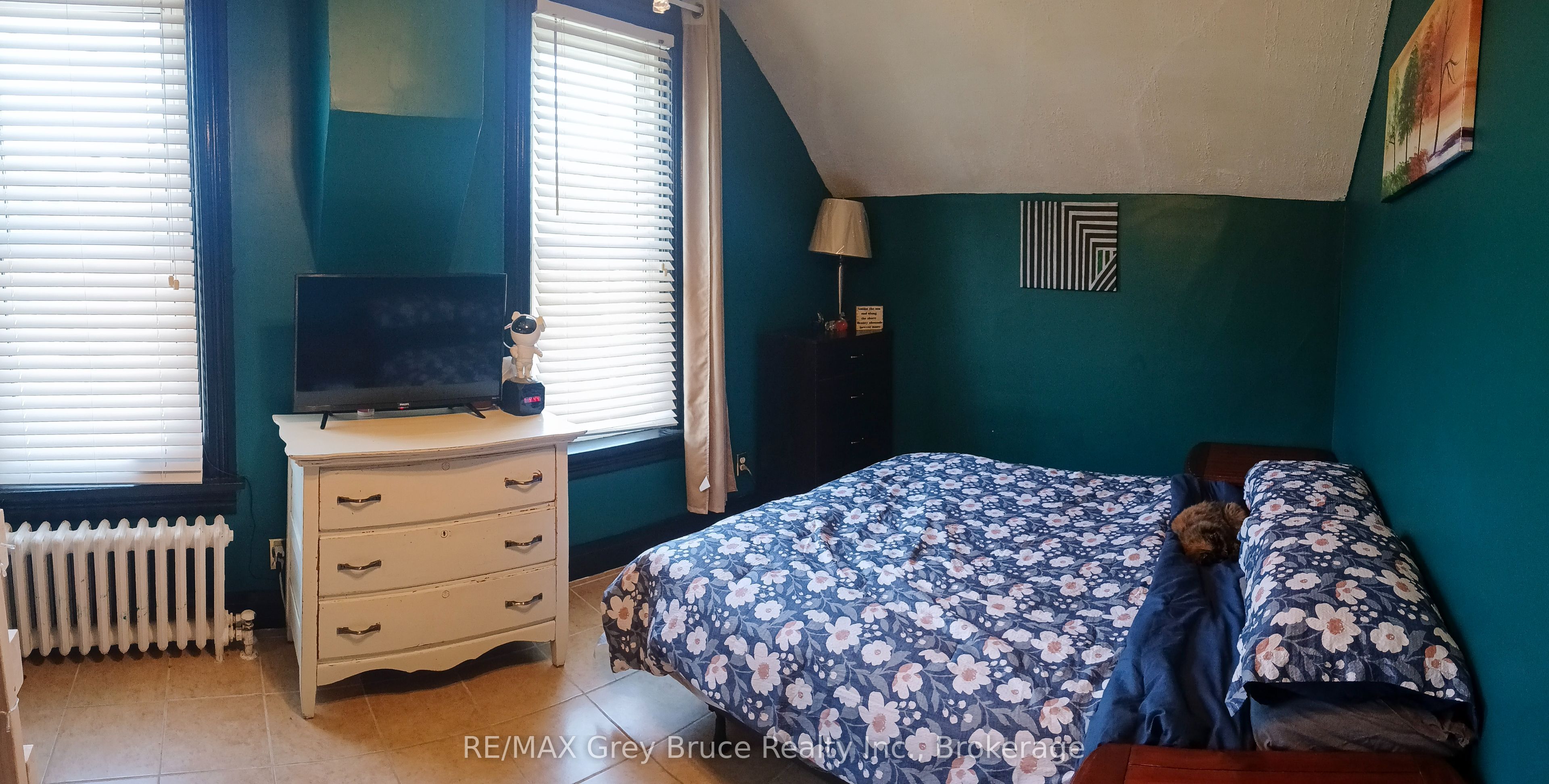 499 16th Street W Property Photo 16
