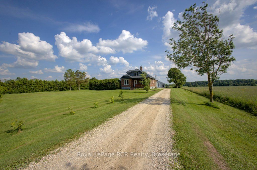 8321 89 Highway Property Photo 4