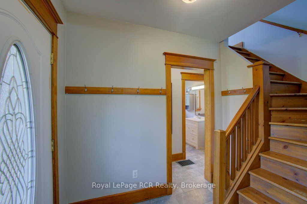 8321 89 Highway Property Photo 5