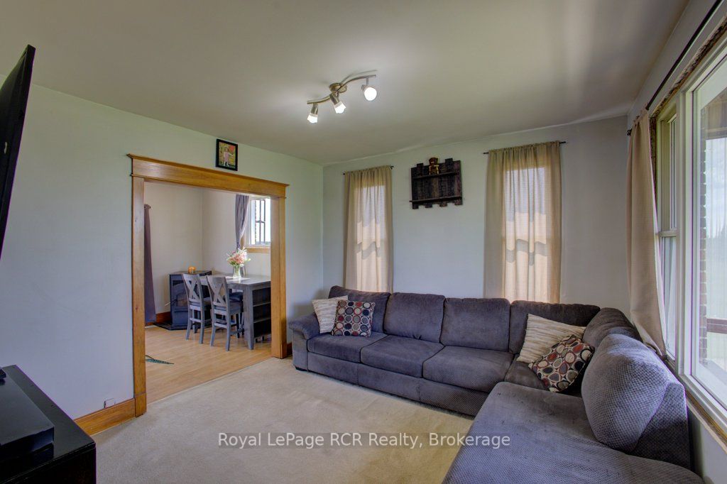 8321 89 Highway Property Photo 6