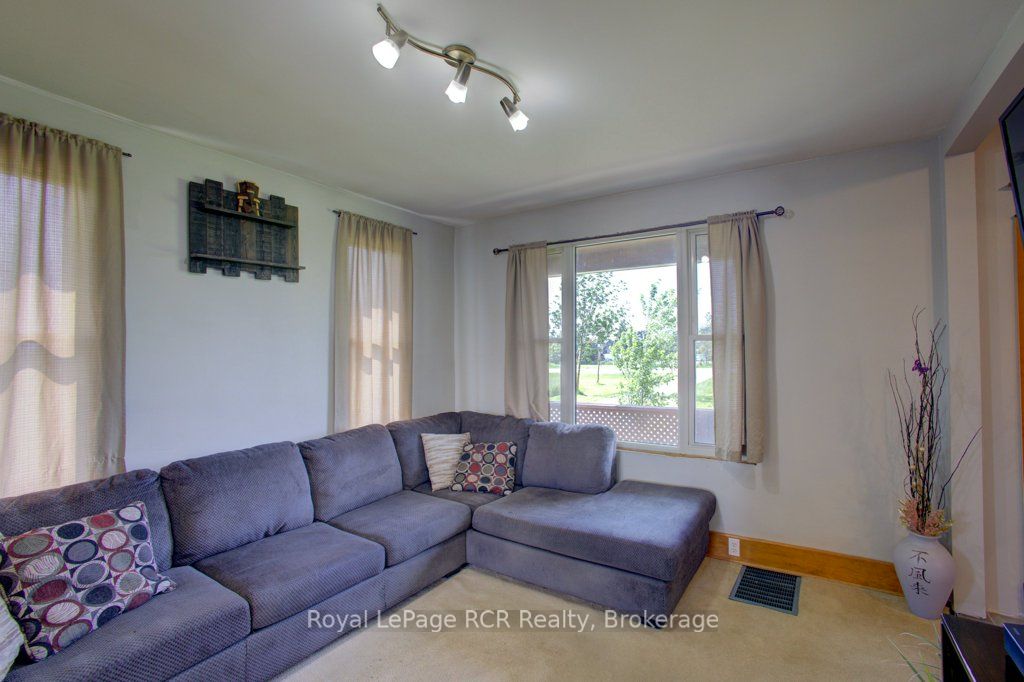 8321 89 Highway Property Photo 7