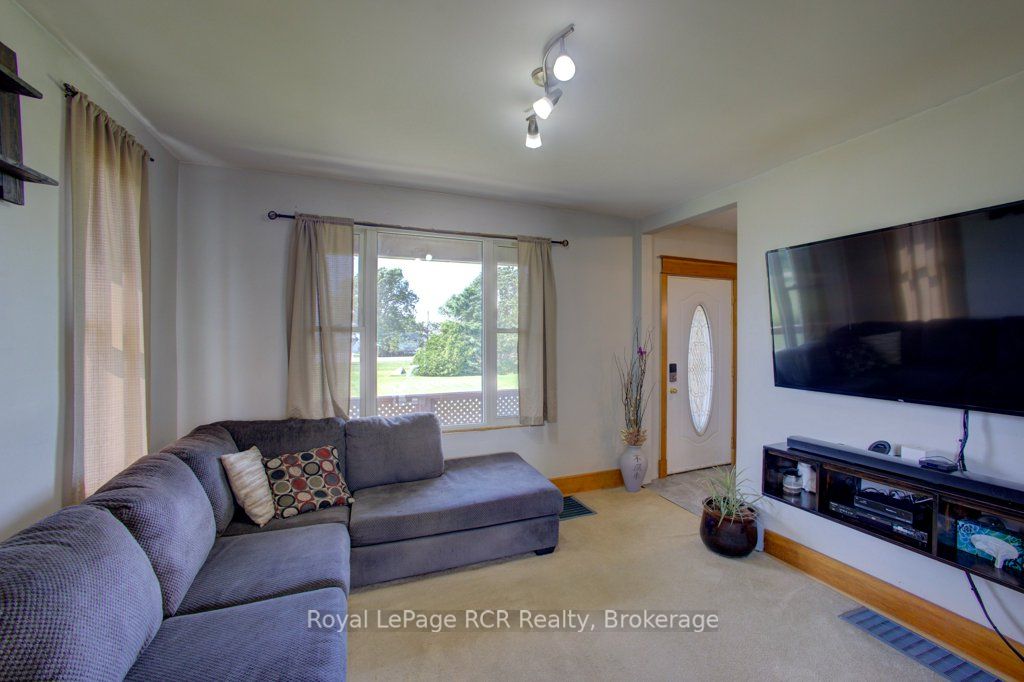 8321 89 Highway Property Photo 8