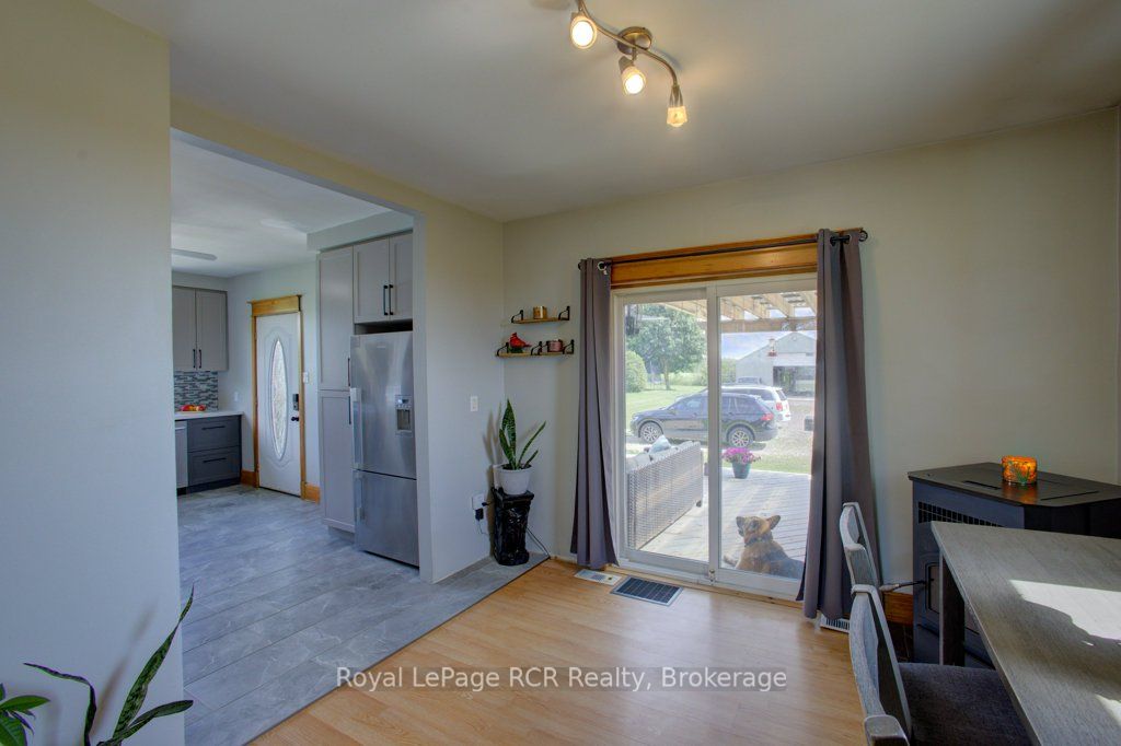 8321 89 Highway Property Photo 9