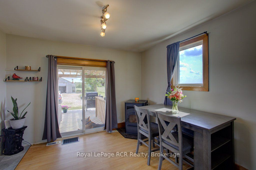 8321 89 Highway Property Photo 10