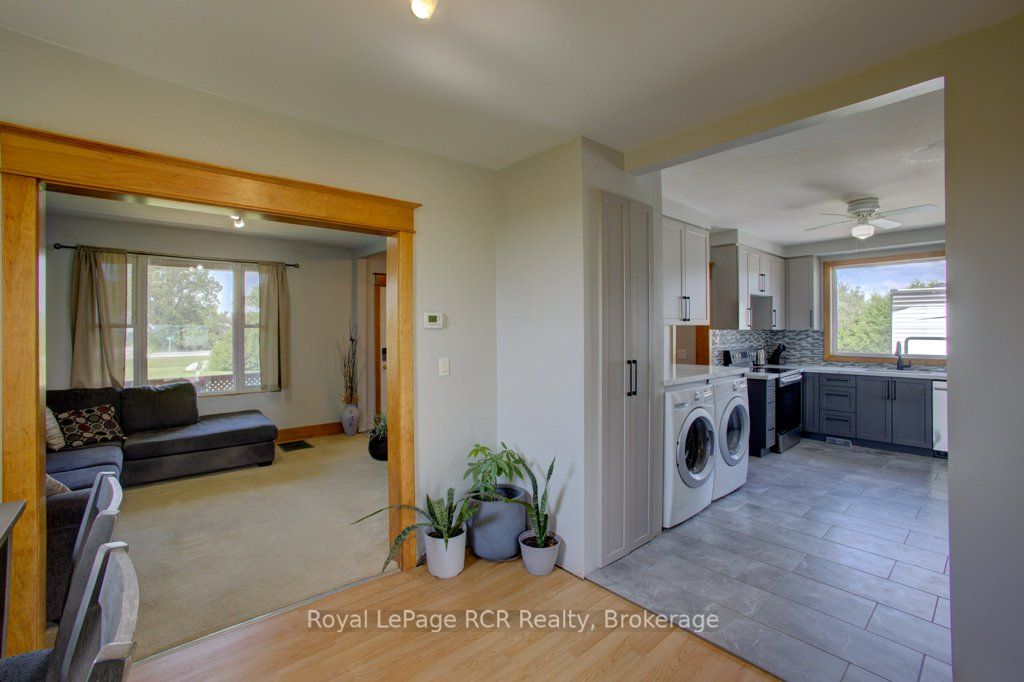 8321 89 Highway Property Photo 11