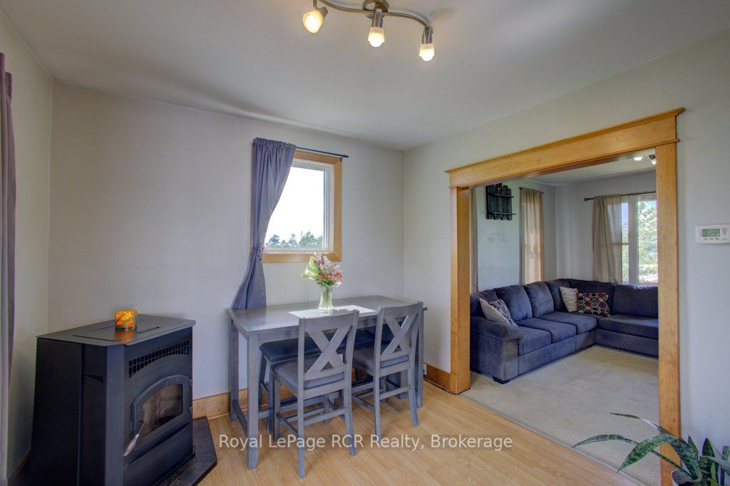 8321 89 Highway Property Photo 12