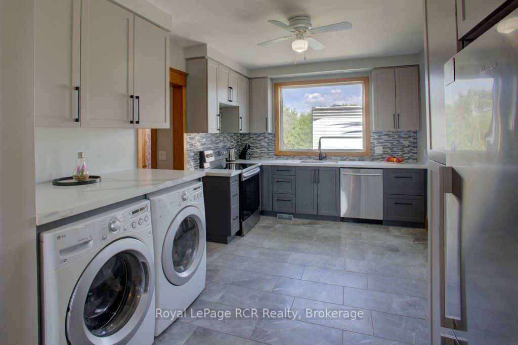 8321 89 Highway Property Photo 13