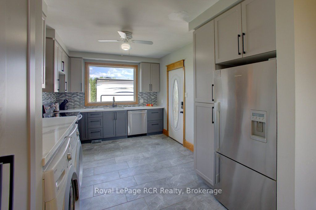 8321 89 Highway Property Photo 14