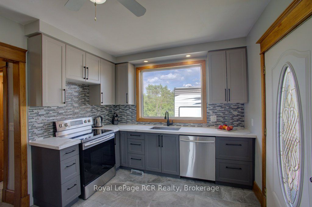 8321 89 Highway Property Photo 15