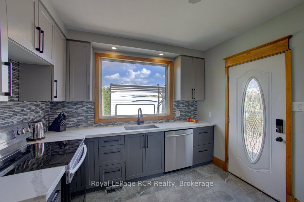 8321 89 Highway Property Photo 16