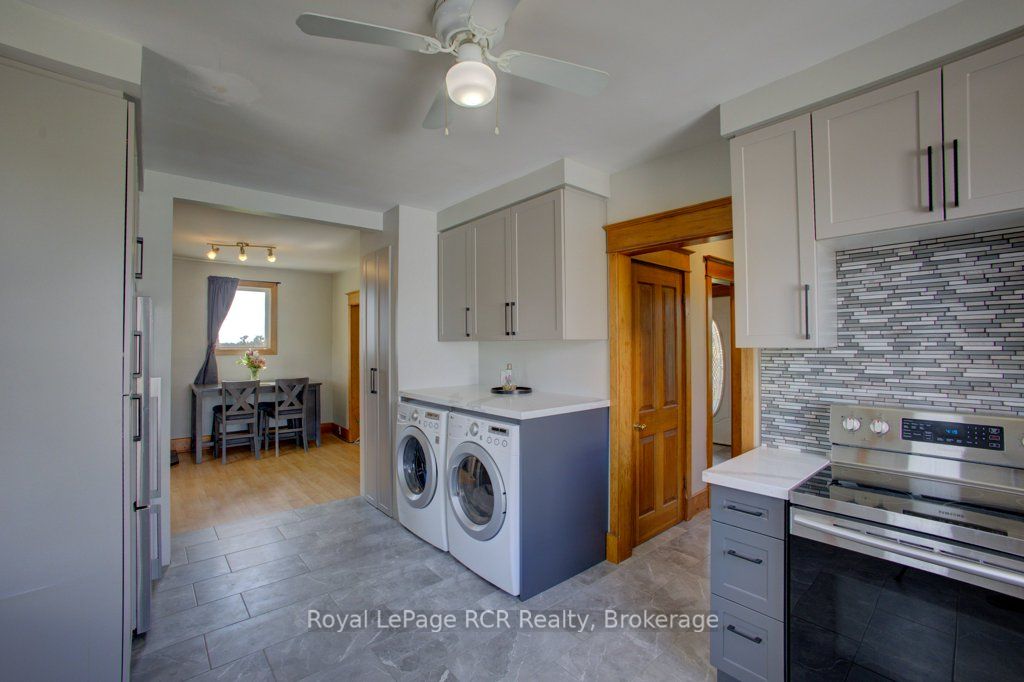 8321 89 Highway Property Photo 17