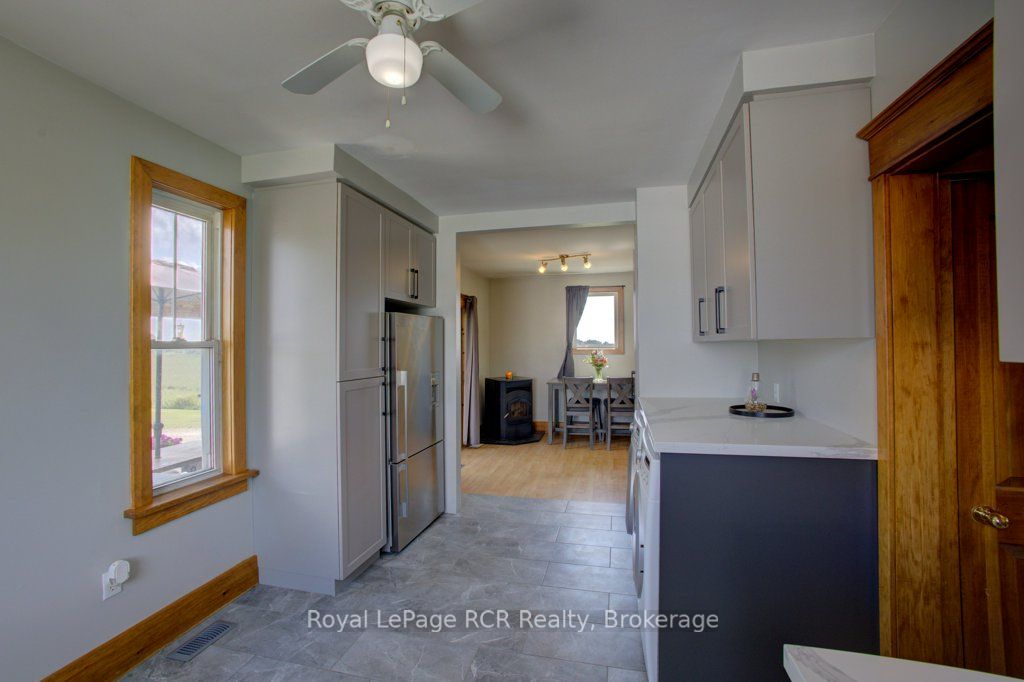 8321 89 Highway Property Photo 18
