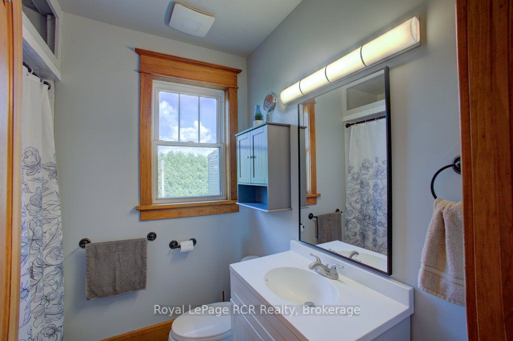 8321 89 Highway Property Photo 19