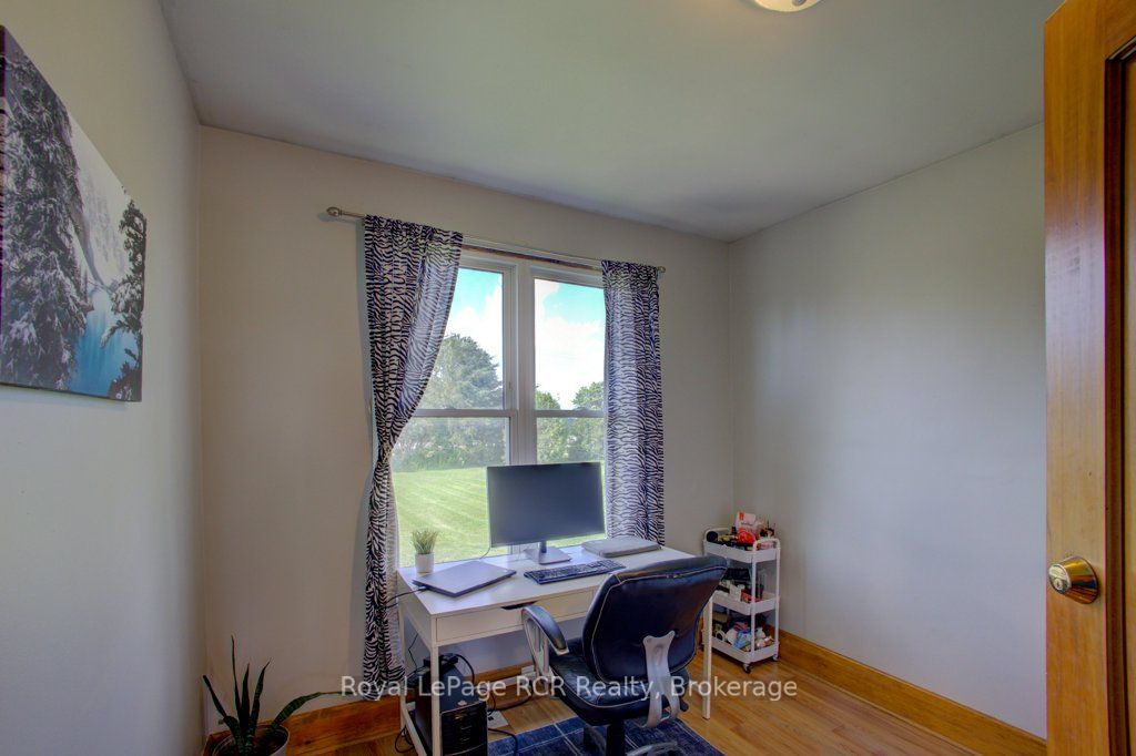8321 89 Highway Property Photo 20