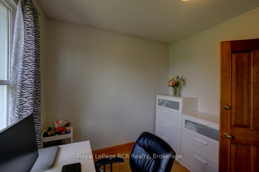 8321 89 Highway Property Photo 21