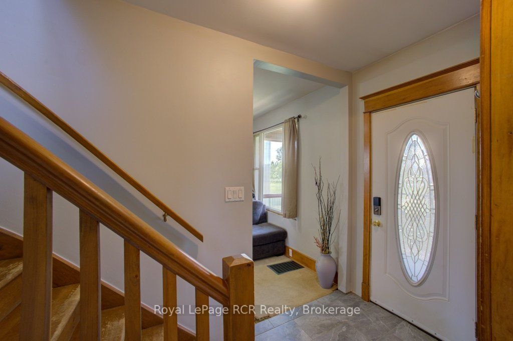8321 89 Highway Property Photo 22