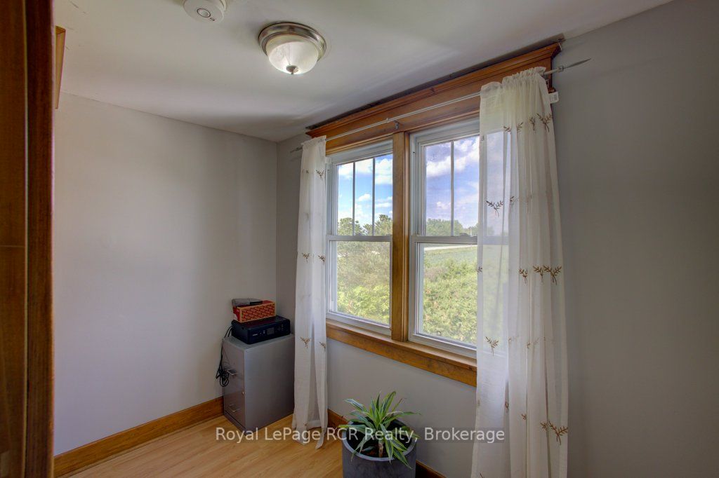 8321 89 Highway Property Photo 23