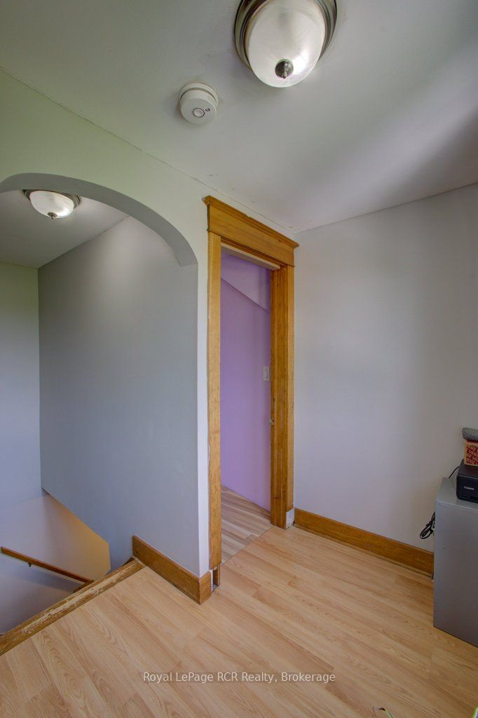 8321 89 Highway Property Photo 24