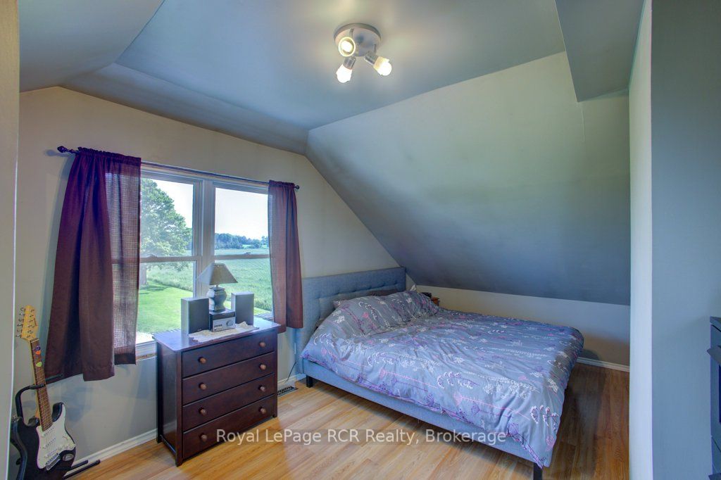 8321 89 Highway Property Photo 25