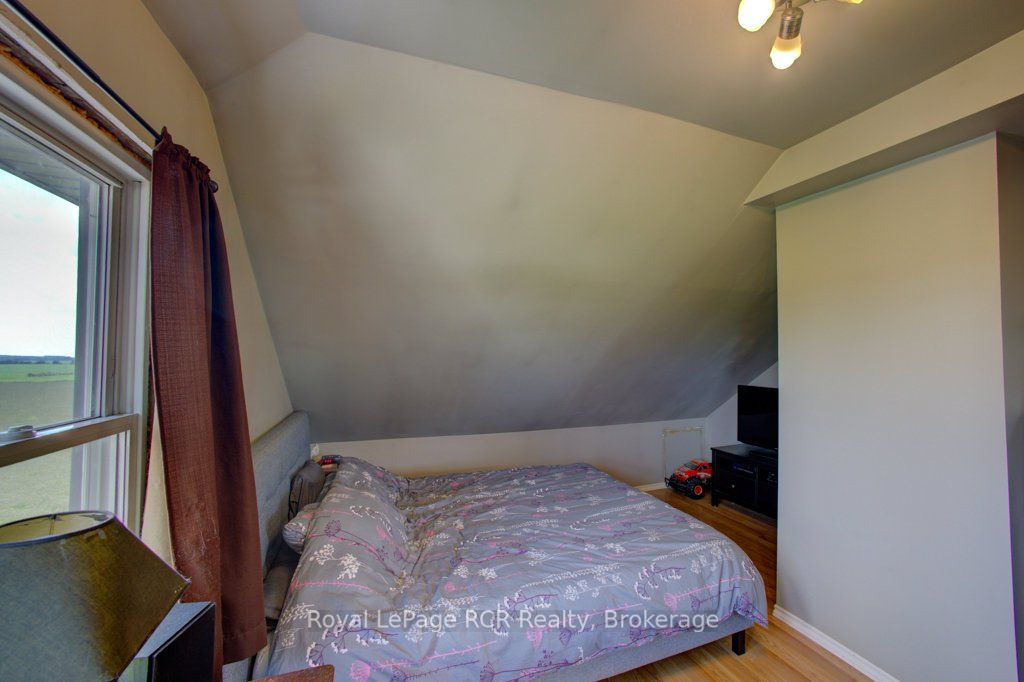 8321 89 Highway Property Photo 26