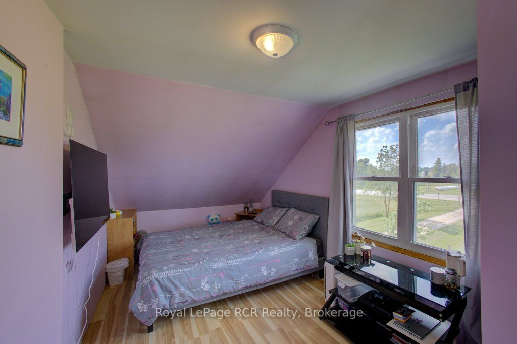 8321 89 Highway Property Photo 27