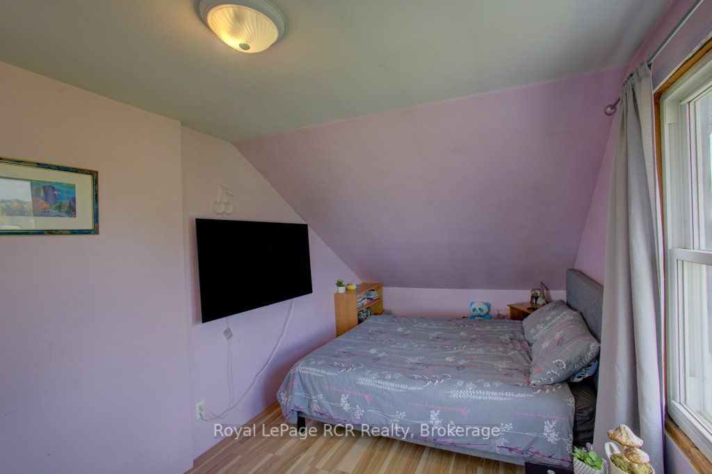 8321 89 Highway Property Photo 28