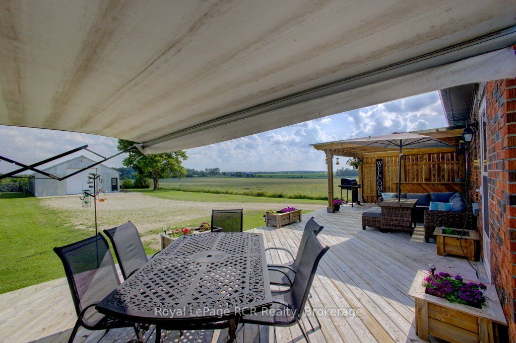8321 89 Highway Property Photo 29