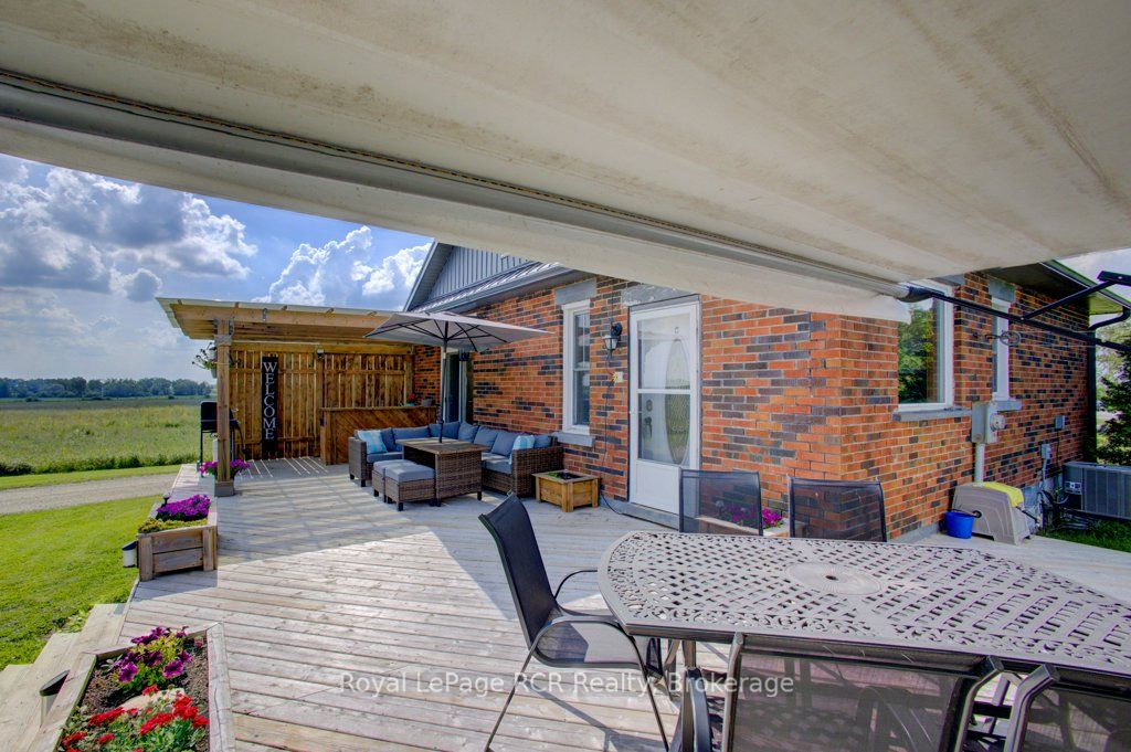 8321 89 Highway Property Photo 30