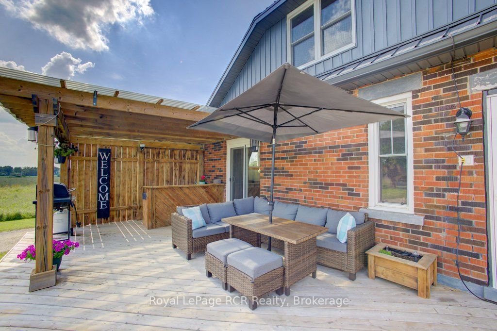 8321 89 Highway Property Photo 31