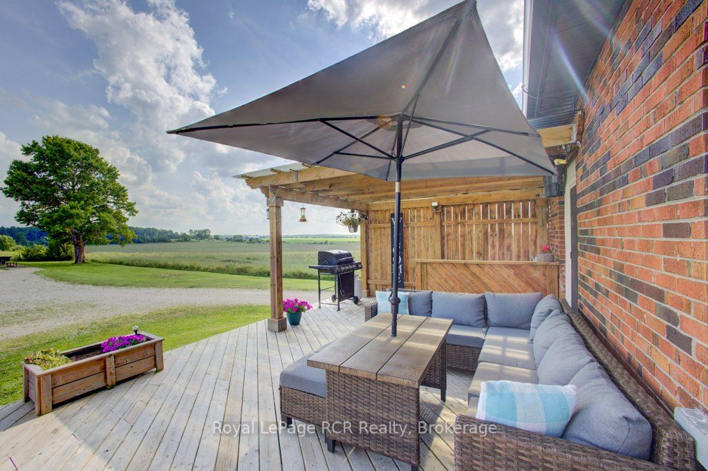 8321 89 Highway Property Photo 32