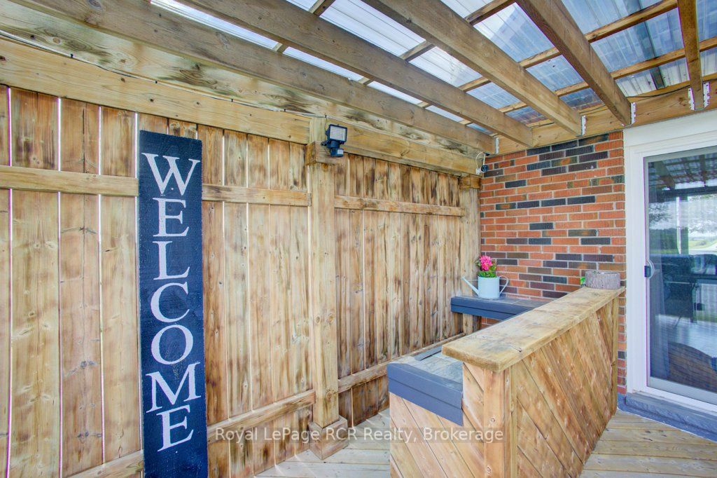 8321 89 Highway Property Photo 33