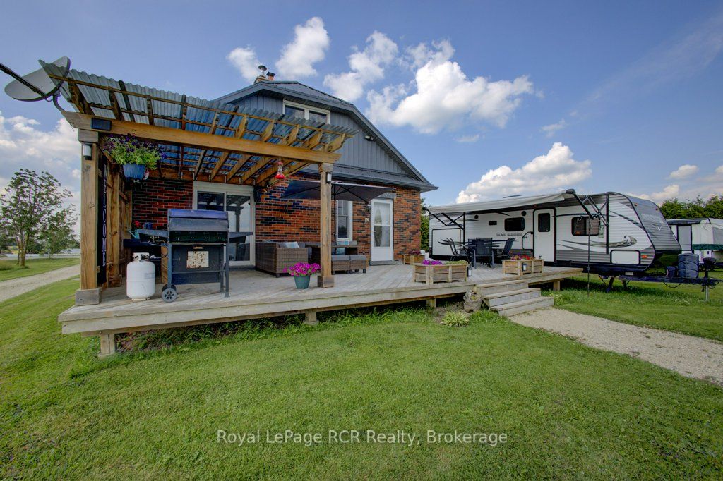 8321 89 Highway Property Photo 34