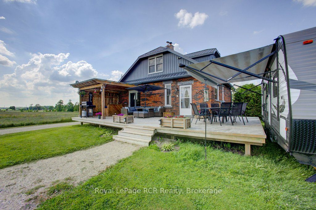 8321 89 Highway Property Photo 35